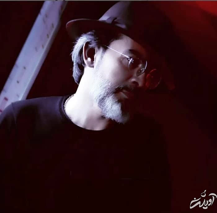 کارن همایون فر